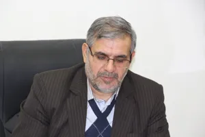 فرماندار هشترود از افتتاح اورژانس جدید بیمارستان هشترود در چند روز آینده خبر داد