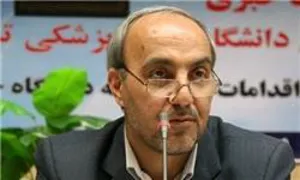 احداث بیمارستان ۸۰۰ تخت خوابی توسط کره ای ها درتبریز