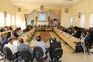  ارائه خدمات شش میلیارد ریالی برای دانش آموزان ابتدایی توسط شبکه بهداشت هشترود در یک سال اخیر