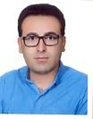  انتصاب سرپرست مرکز بهداشت شهرستان هشترود