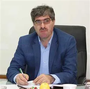 تکمیل شدن بخش جدید زایمان بیمارستان هشترود