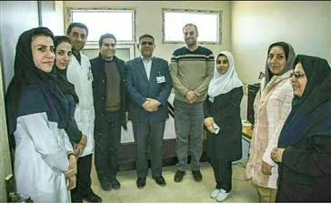  قابل توجه مردم شریف شهرستان های هشترود و چاراویماق