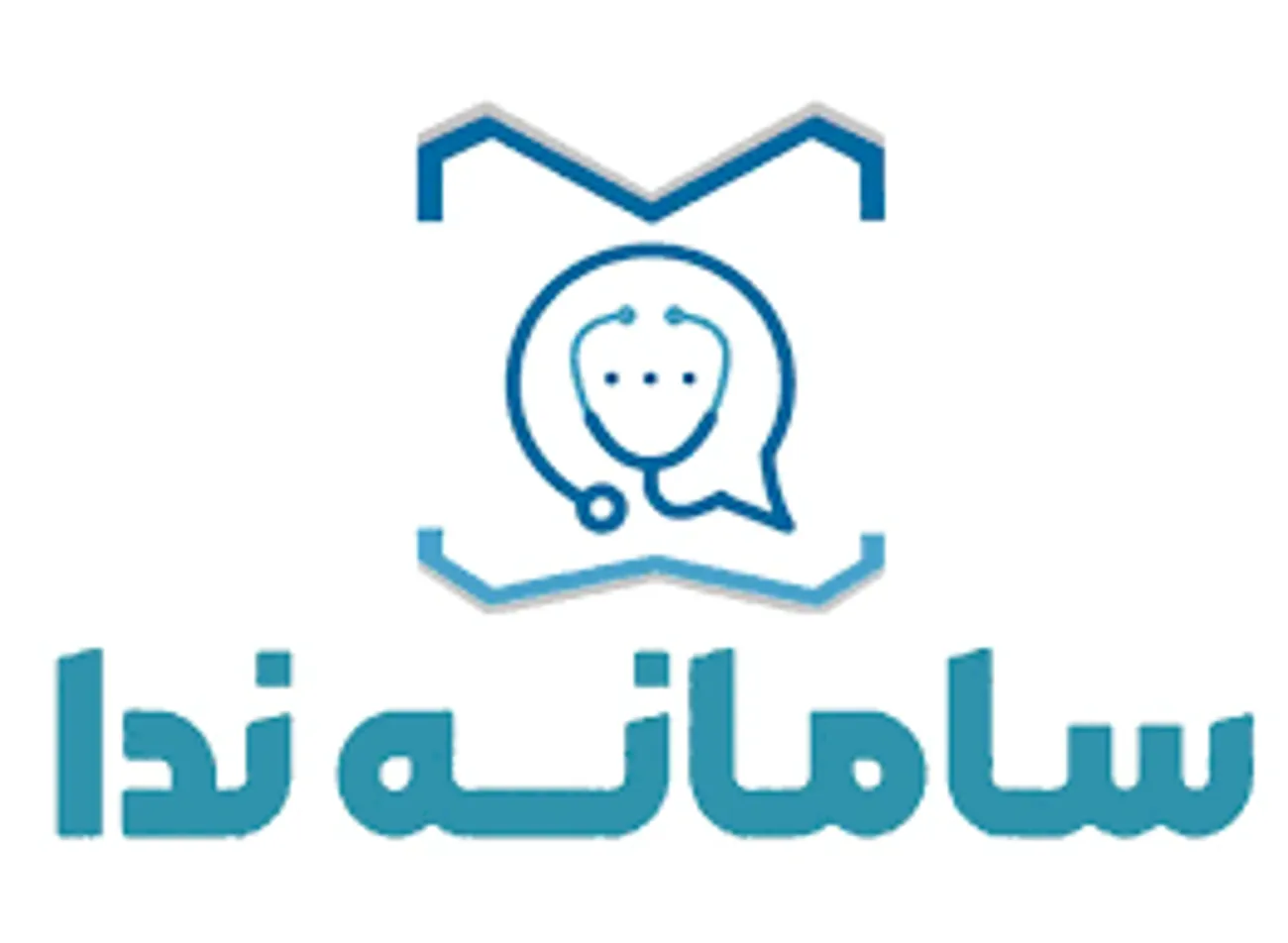 اسلایدر 