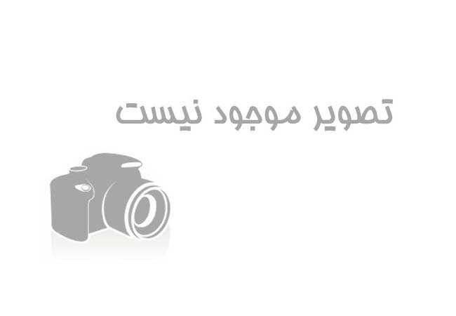 دیدار مسئولین بیمارستان امام حسین هشترود با امام جمعه این شهرستان 