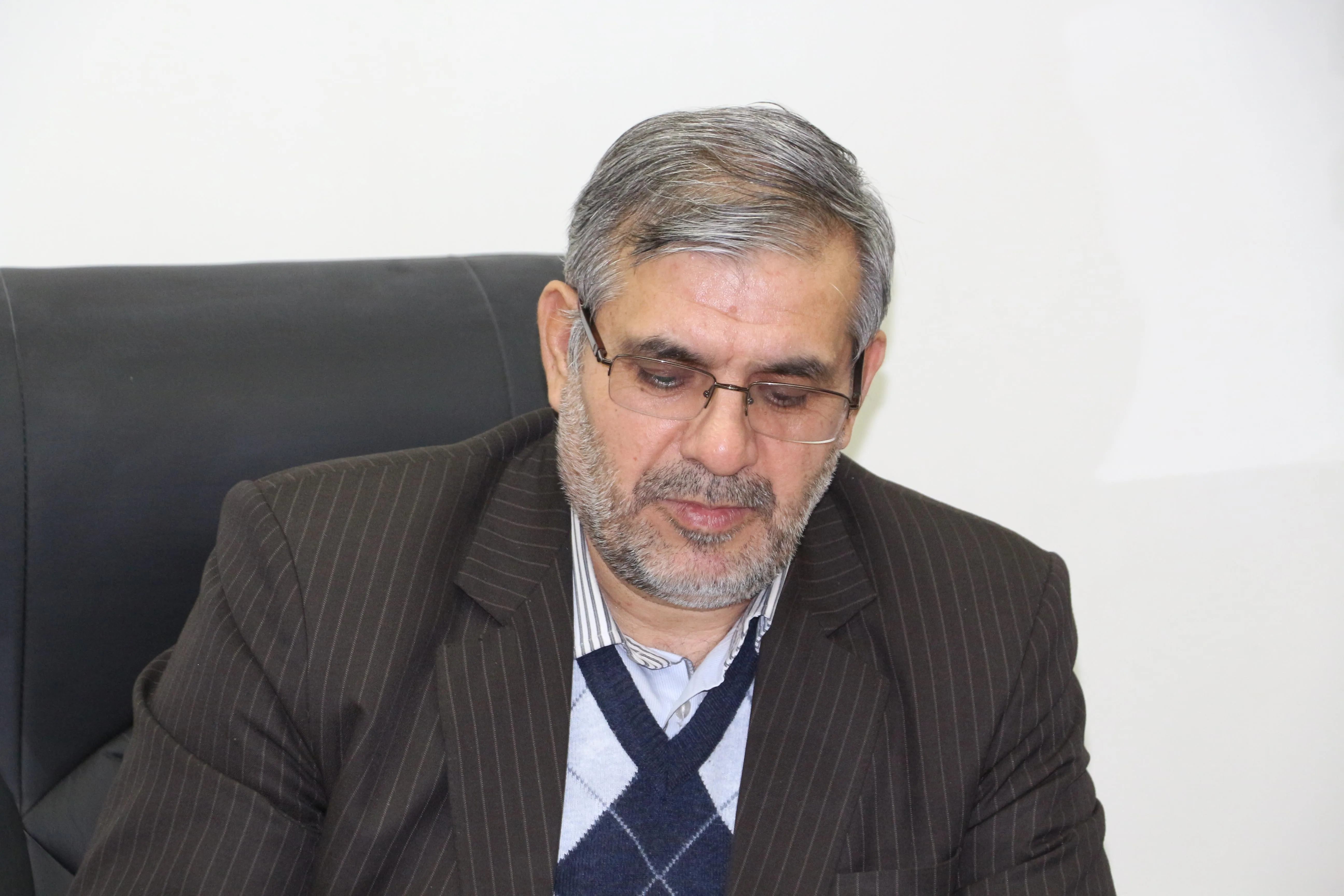 فرماندار هشترود از افتتاح اورژانس جدید بیمارستان هشترود در چند روز آینده خبر داد