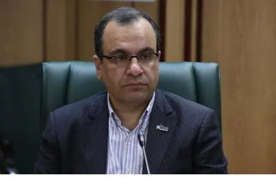 وزیر بهداشت به سرزمین کوه ها و ساعت ها سفر می کند