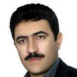 پیام تبریک به دکتر علی رفیعی
