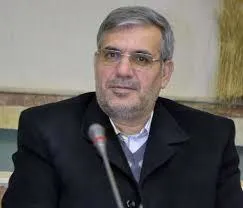 فرماندار شهرستان هشترود از رفع مشکلات درمانی بیمارستان امام حسین(ع) این شهرستان خبر داد.